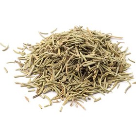 تصویر برگ رزماری - ۵۰۰ گرم 