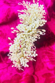 تصویر ریسه عروس 