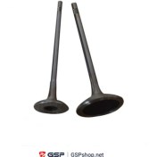 تصویر سوپاپ هوا هیوندای سانتافه 