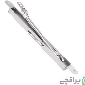تصویر حلقه توکار عبور سیم سارو LOOP-2-260 