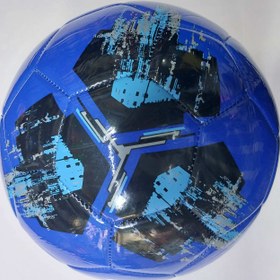 تصویر توپ فوتبال 