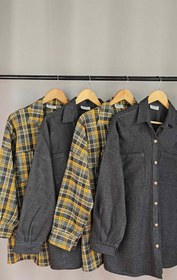 تصویر شکت پشمی وستا 