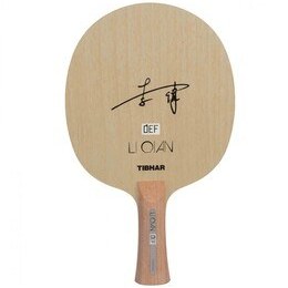 تصویر لی کیان 