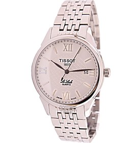 Tissot l1641264 2025