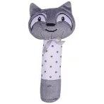 تصویر جغجغه سویسی راکن 