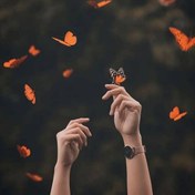 تصویر دانلود رمان حس ممنوعه_عاشقانه ایی جذاب و هیجانی 