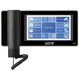 تصویر مانیتور مدل۹۹۶ 