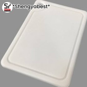 تصویر دسته بندی کالا 