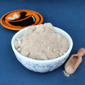 تصویر پودر پیاز 