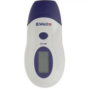 تصویر ترمومتر لیزری بی‌ول B WELL WF1000 