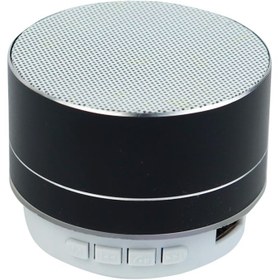 تصویر اسپیکر بلوتوث Music Mini Speaker