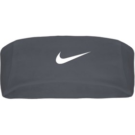 تصویر هدبند ورزشي کد 901001 ُSport headband 00901001