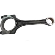 تصویر شاتون لیفان X60 و 620 (1800) 