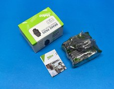 تصویر لنت دیسکی جلو زانتیا 2000 والئو valeo 