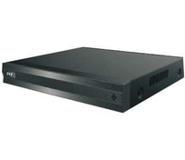 تصویر دستگاه 16 کانال TVT مدل TD-2116NS-HL 