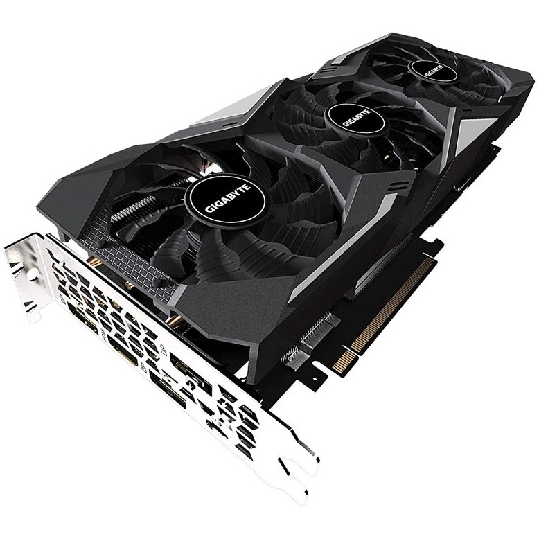 Asus rtx 2070 super on sale oc