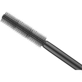 تصویر ریمل waterproof volume mascara پاستل PASTEL PRO FASHION waterproof volume mascara