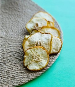 تصویر گلابی خشک - ۲۵۰ 