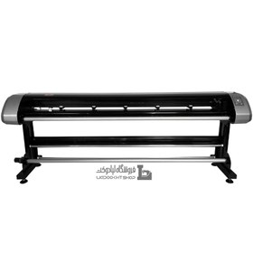 تصویر دستگاه پلاتر عرض۲۲۵ سیلور مدل SN-AT2245 