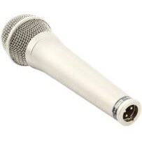 تصویر میکروفون Rode S1 Rode S1 Live Performance Dynamic Microphone