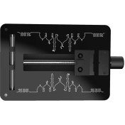 تصویر گیره برد و آی‌سی 2UUL BH08 