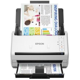 تصویر اسکنر اپسون Epson DS-770 Epson DS-770