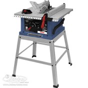 تصویر اره میزی رونیکس مدل 5625 RONIX 5625 Table Saw