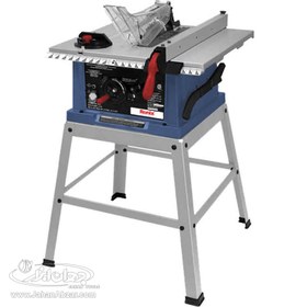 تصویر اره میزی رونیکس مدل 5625 RONIX 5625 Table Saw