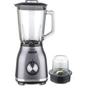 تصویر مخلوط کن بیم مدل BL1807 Beem BL1807 Blender