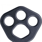 تصویر صفحه تقسیم اسکای لوتک مدل Rigging Plate mini 