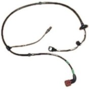 تصویر سنسور سرعت چرخ عقب راست چری تیگو 8 پرو,8 پرومکس 