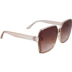 تصویر عینک افتابیkd9963 