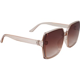 تصویر عینک افتابیkd9963 