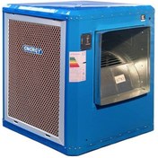 تصویر کولر آبی انرژی مدل اقتصادی EC0700E _ EC7E EC 0700 e