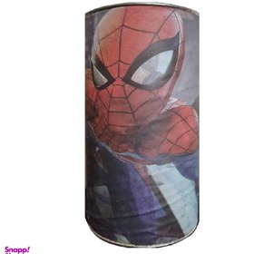 تصویر قلک مدل AZX12 