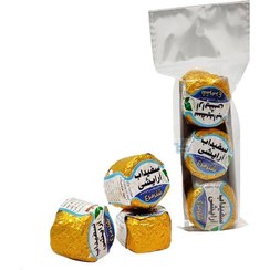 تصویر سفیداب (کوهان شتر،شتر مرغ) هاتسان 