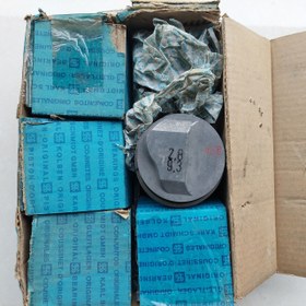 تصویر پیستون M30 2800 