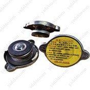 تصویر درب رادیاتور پاترول ژاپنی 4_6 سیلندر 