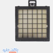 تصویر فیلتر جاروبرقی بوش 