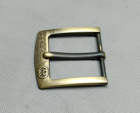 تصویر سگک کمربند 5 سانت کد47 