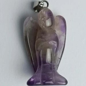 تصویر فروشگاه گالری سرای خیالی