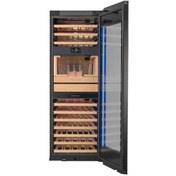 تصویر یخچال نوشیدنی توکار MBF 305 W 67 GE 