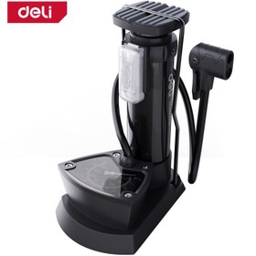 تصویر تلمبه دلی مدل DL880003 