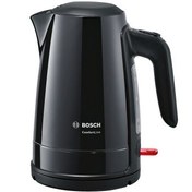 تصویر کتری برقی بوش مدل TWK6A013 Bosch TWK6A013 Electric Kettle