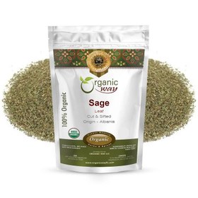 تصویر گل آویشن«اورگانو» 