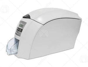 تصویر فروشگاه کارت پرداز