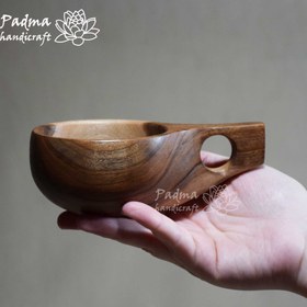 تصویر کوکسا 