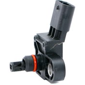 تصویر سنسور فشار و دمای ورودی چانگان CS55 Plus 