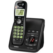 تصویر تلفن بی سیم یونیدن مدل D1483 