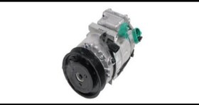 تصویر کمپرسور کولر روآ 